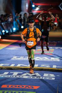 BIB: 6453, 100
                            <button type="button" onclick="openModal(22754910)" class="btn btn-primary btn-sm float-right btn-popup" data-toggle="modal" data-target=".modal-high-quality">
                        <i class="fas fa-shopping-cart"></i> Add to Cart
                    </button>
                                            <button type="button" onclick="isThisMe(22754910, true)" class="btn btn-success btn-sm float-right btn-popup btn-isme hidden" data-toggle="tooltip" data-placement="bottom" title="นี่คือรูปของคุณใช่ไหม คลิกที่นี่เพื่อเอาเข้าอัลบั้ม">
                        <i class="fas fa-plus"></i> Add to album
                    </button>
                    <button type="button" onclick="isThisMe(22754910, false)" class="btn btn-warning btn-sm float-right btn-popup btn-isnotme hidden">
                        <i class="fas fa-ban"></i> Remove from album
                    </button>